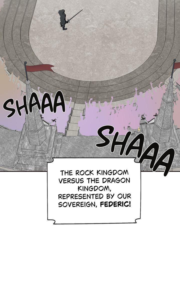 My Sweet Demon King Chapter 32 page 52 - 