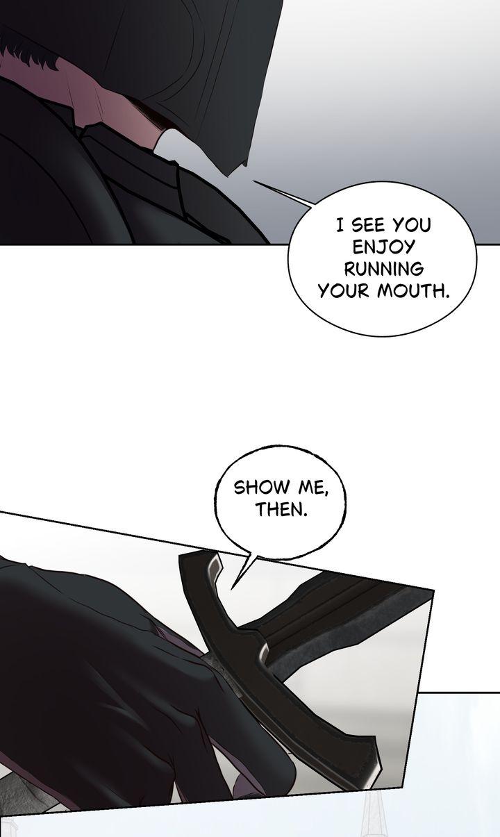 My Sweet Demon King Chapter 32 page 56 - 
