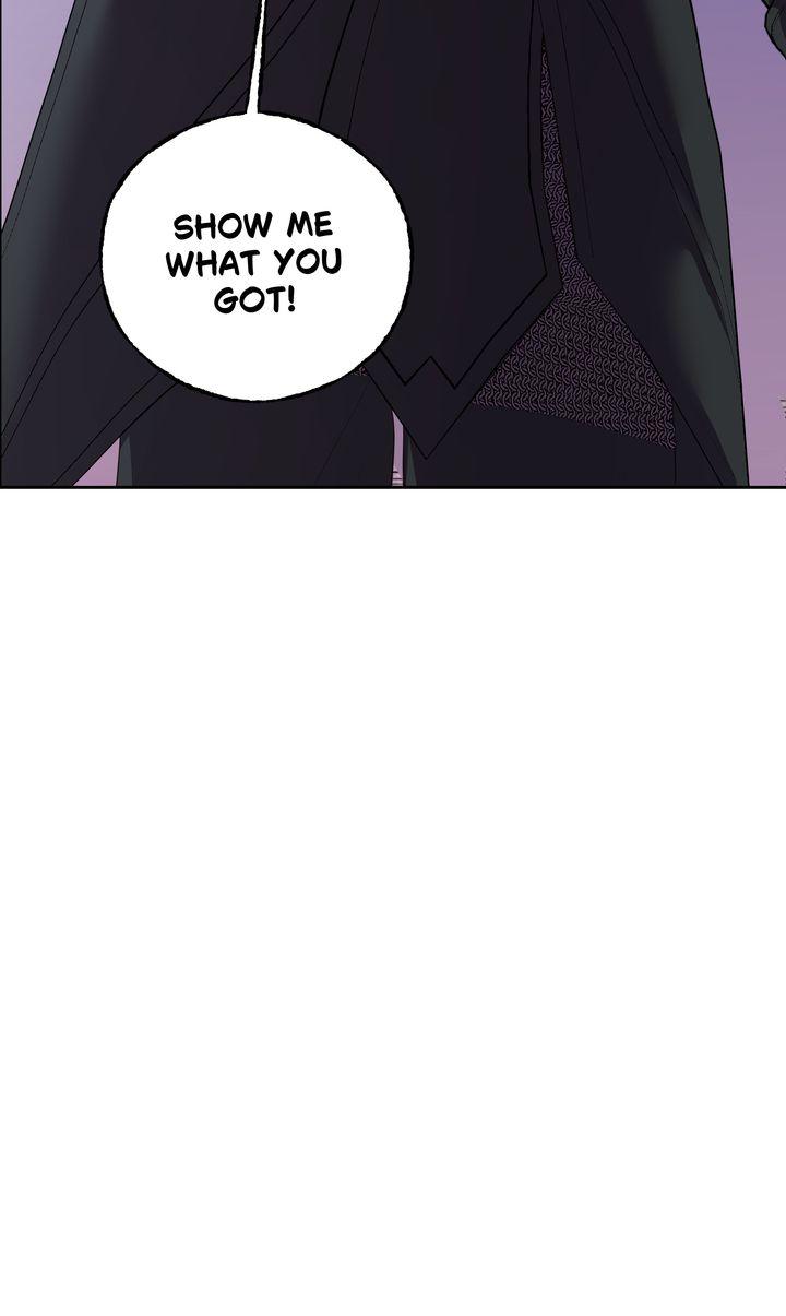 My Sweet Demon King Chapter 32 page 58 - 