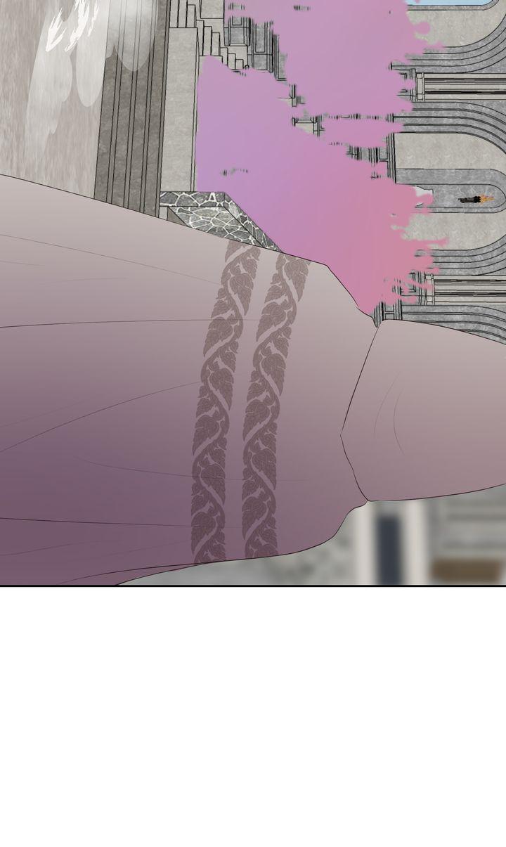 My Sweet Demon King Chapter 32 page 60 - 