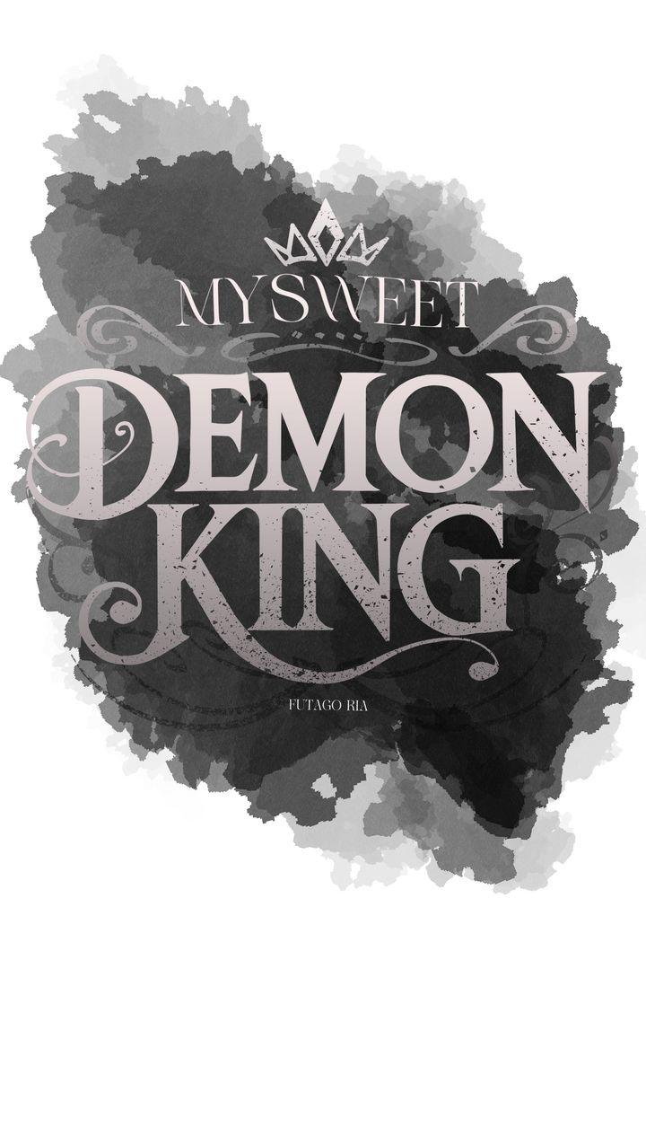 My Sweet Demon King Chapter 32 page 62 - 