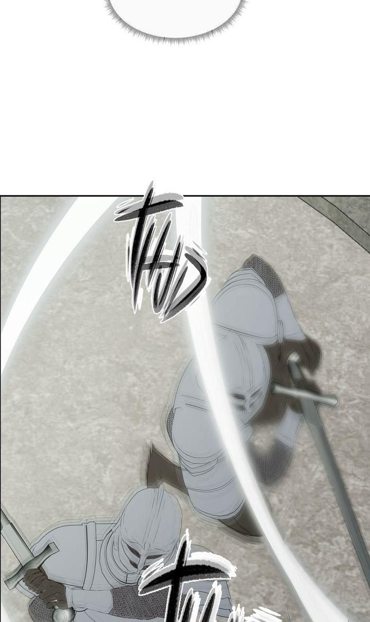 My Sweet Demon King Chapter 33 page 2 - 