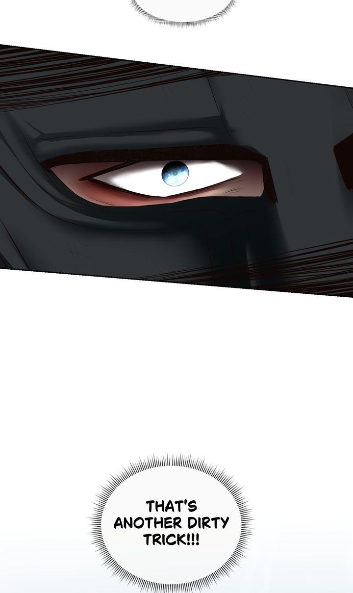 My Sweet Demon King Chapter 33 page 11 - 