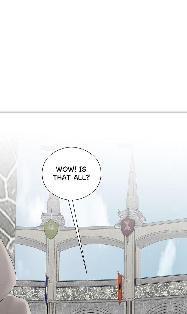 My Sweet Demon King Chapter 33 page 15 - 