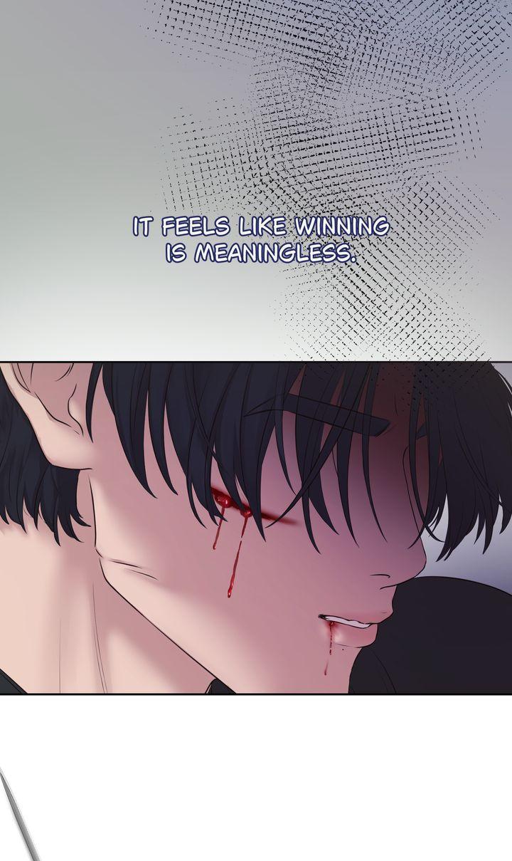My Sweet Demon King Chapter 33 page 22 - 