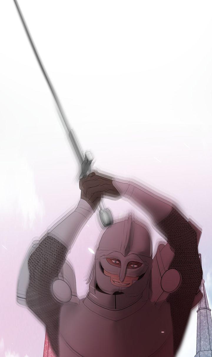 My Sweet Demon King Chapter 33 page 23 - 