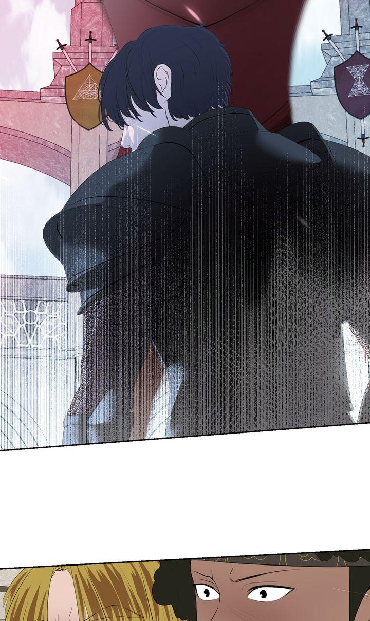 My Sweet Demon King Chapter 33 page 24 - 