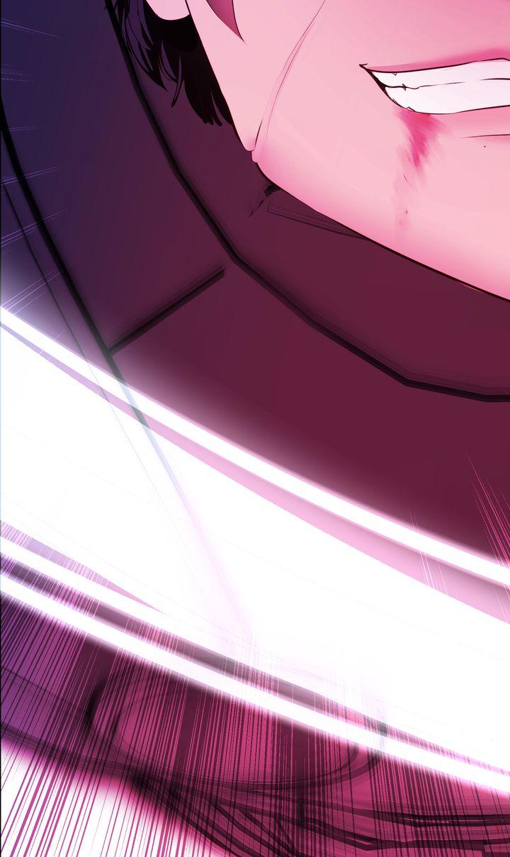My Sweet Demon King Chapter 33 page 35 - 