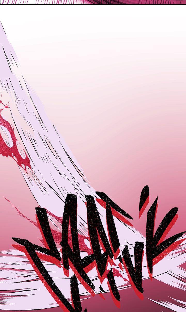 My Sweet Demon King Chapter 33 page 36 - 