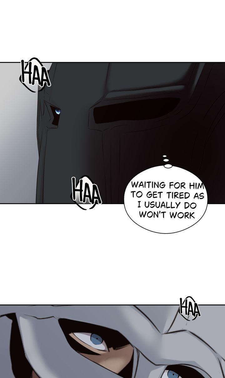 My Sweet Demon King Chapter 33 page 5 - 