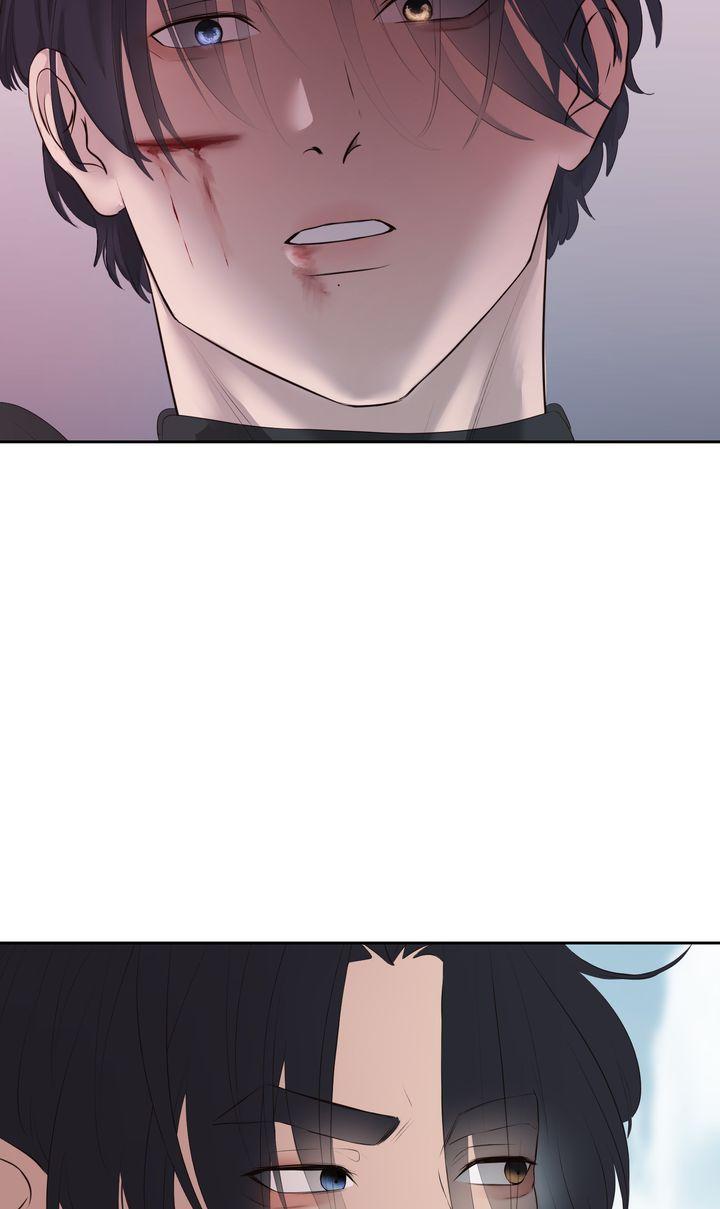 My Sweet Demon King Chapter 33 page 41 - 