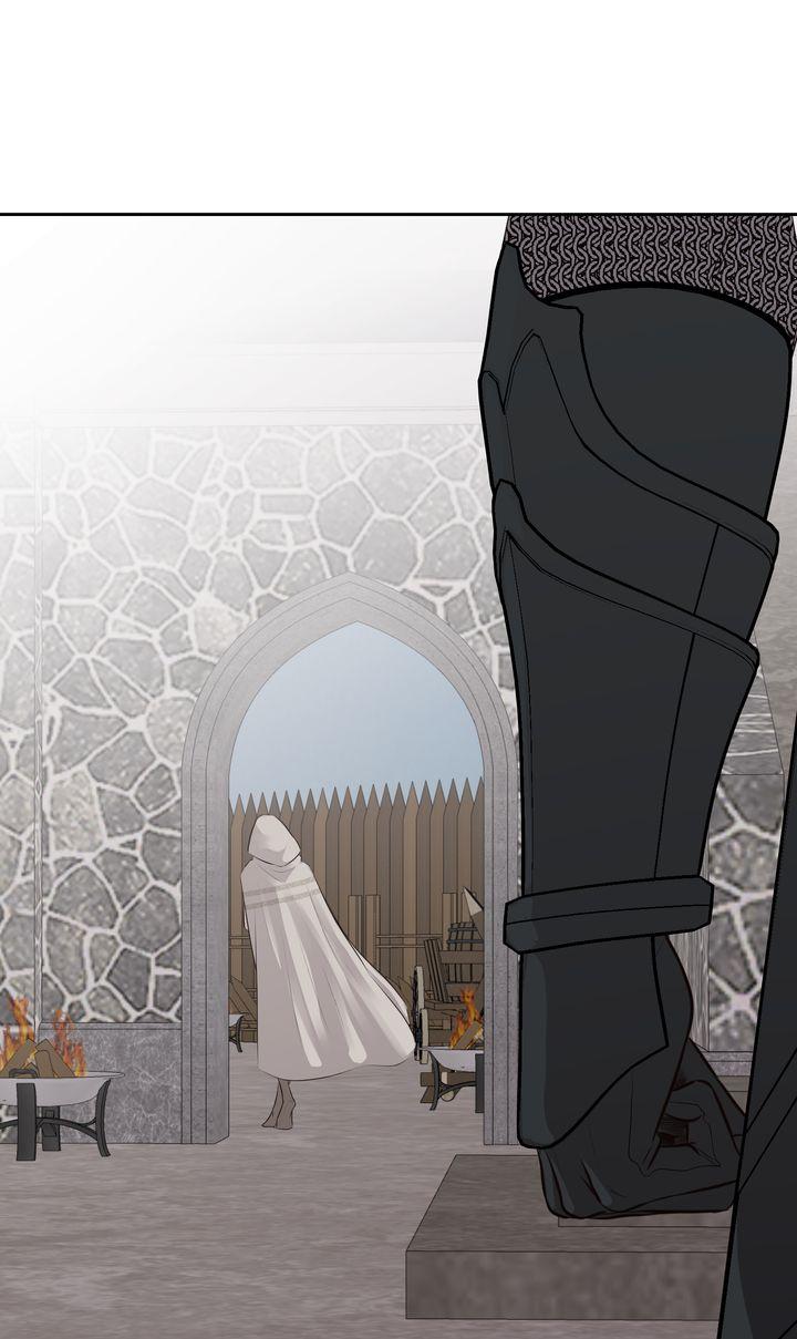 My Sweet Demon King Chapter 33 page 44 - 