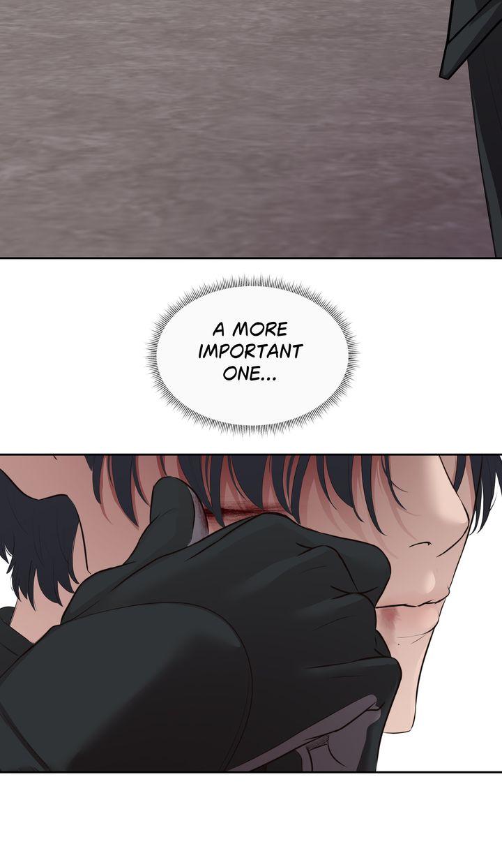 My Sweet Demon King Chapter 33 page 45 - 