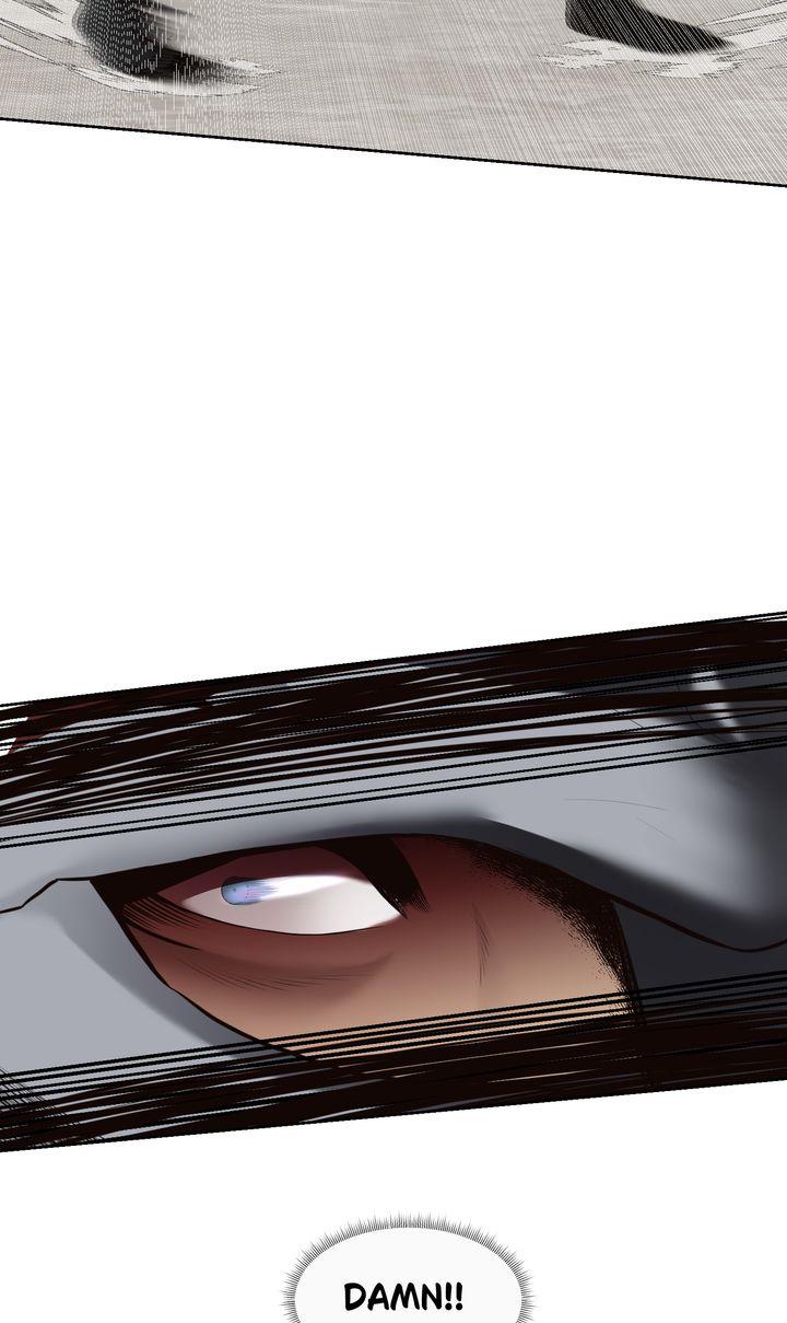 My Sweet Demon King Chapter 33 page 10 - 