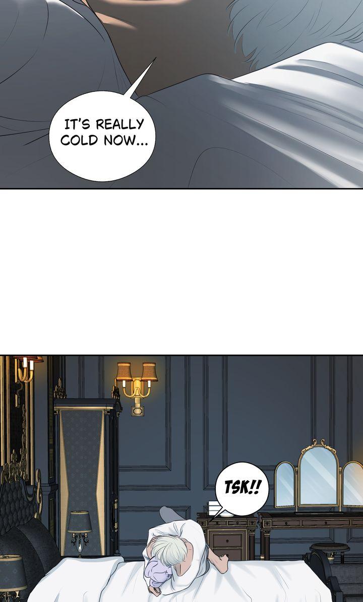 My Sweet Demon King Chapter 34 page 13 - 