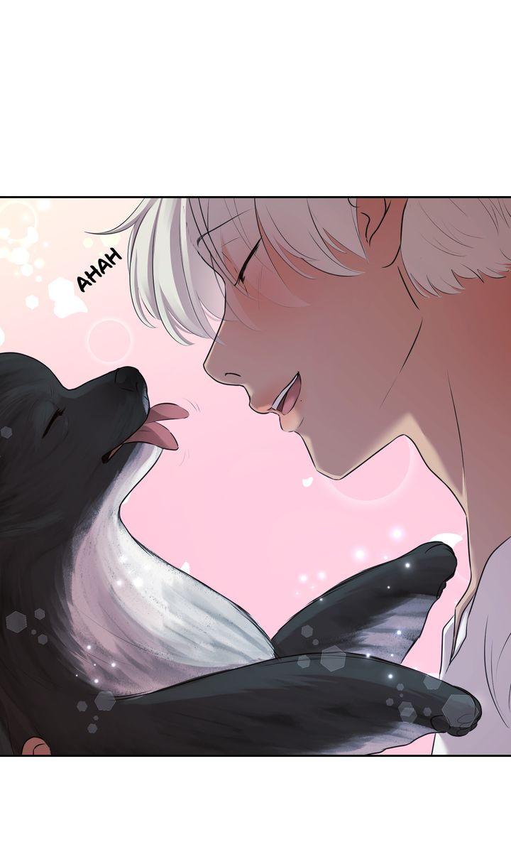 My Sweet Demon King Chapter 34 page 33 - 