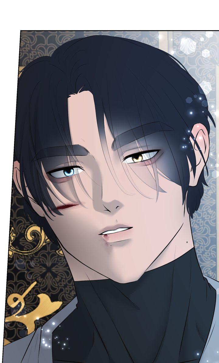My Sweet Demon King Chapter 34 page 34 - 