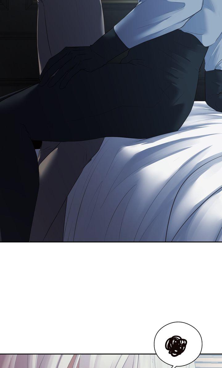 My Sweet Demon King Chapter 34 page 43 - 