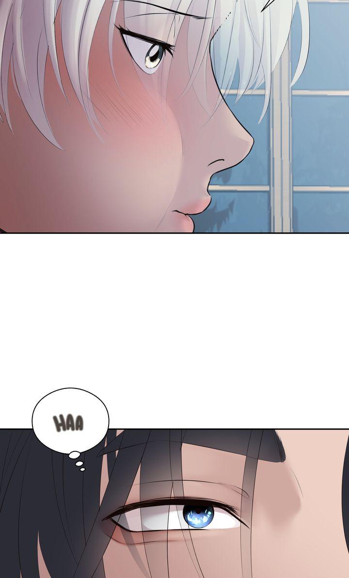 My Sweet Demon King Chapter 34 page 44 - 