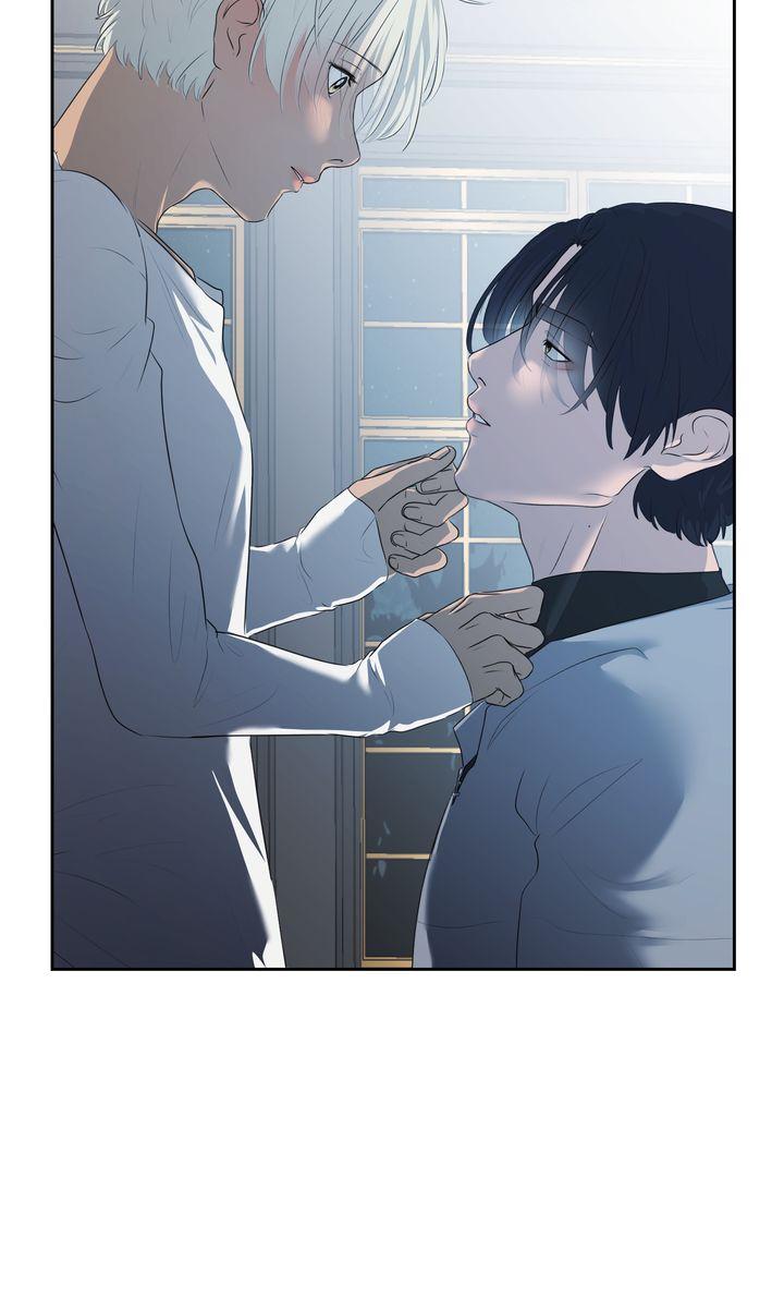 My Sweet Demon King Chapter 34 page 46 - 