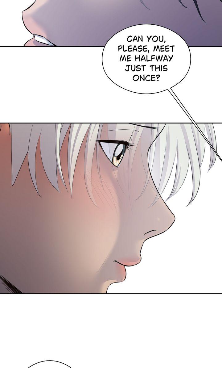 My Sweet Demon King Chapter 34 page 51 - 