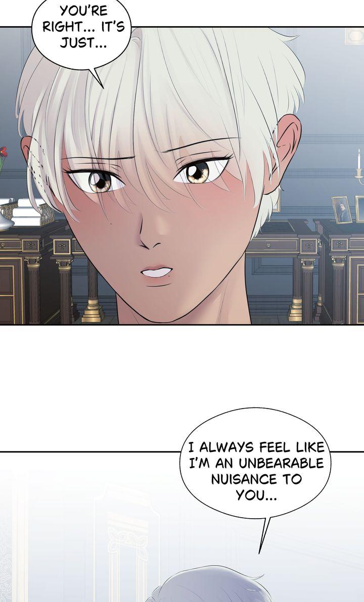 My Sweet Demon King Chapter 34 page 52 - 
