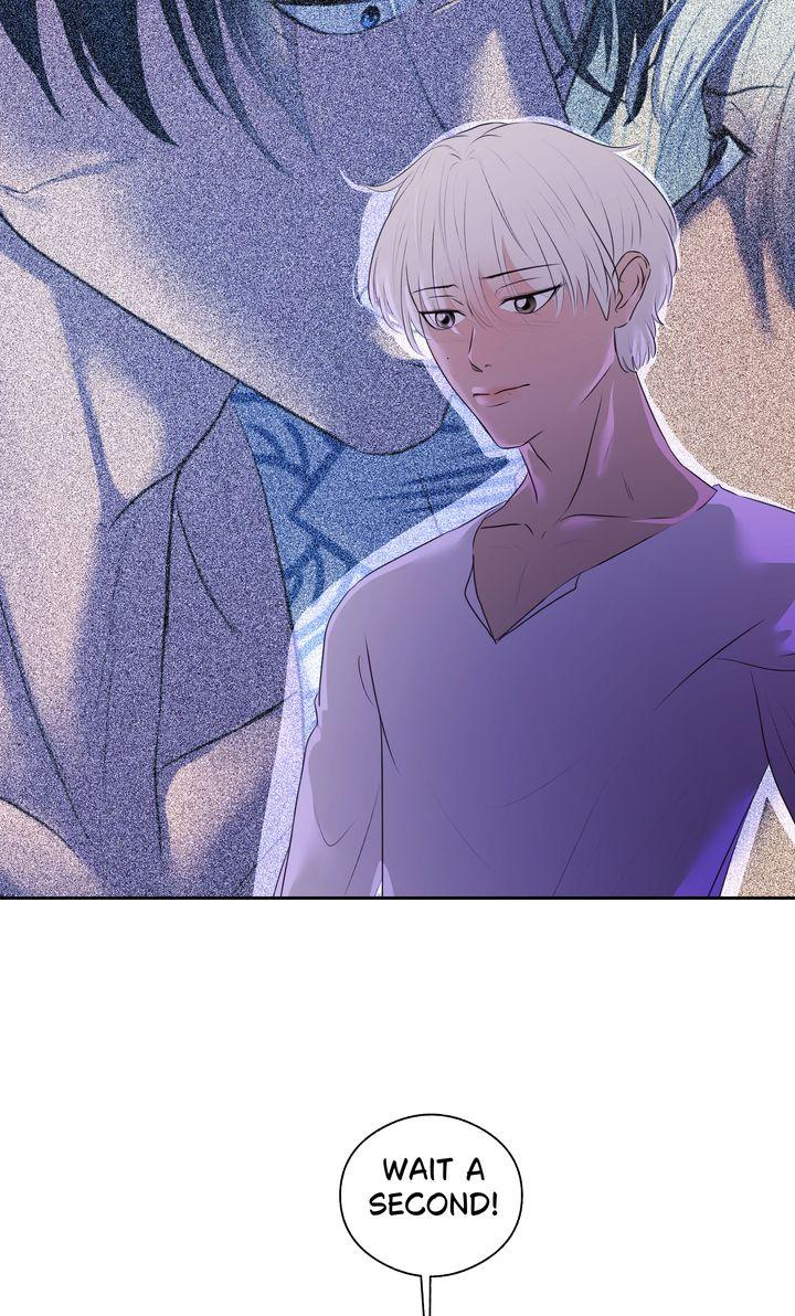 My Sweet Demon King Chapter 34 page 7 - 