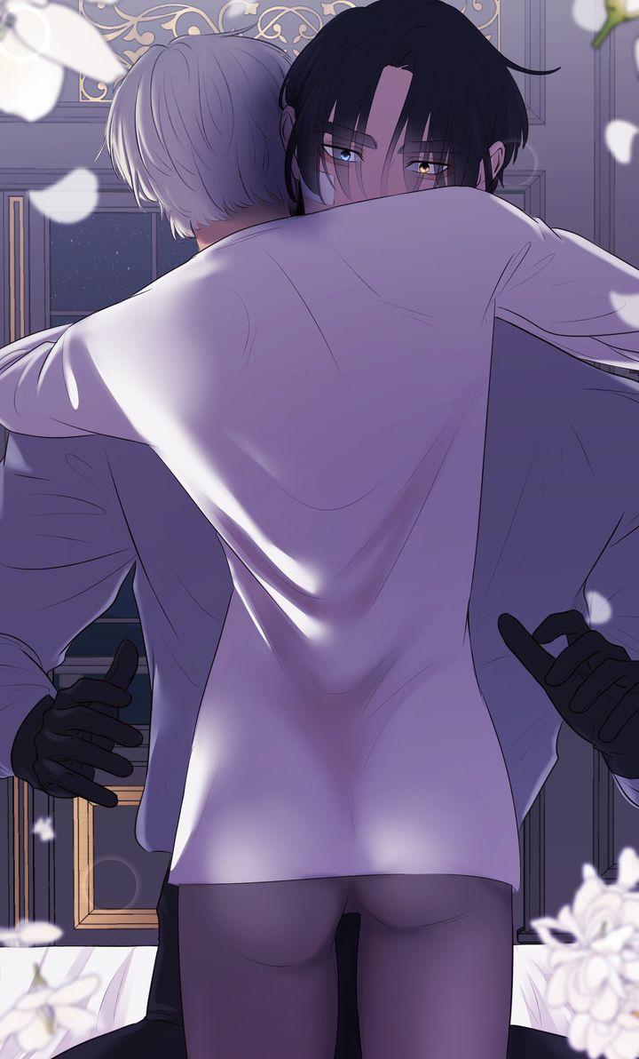 My Sweet Demon King Chapter 34 page 63 - 
