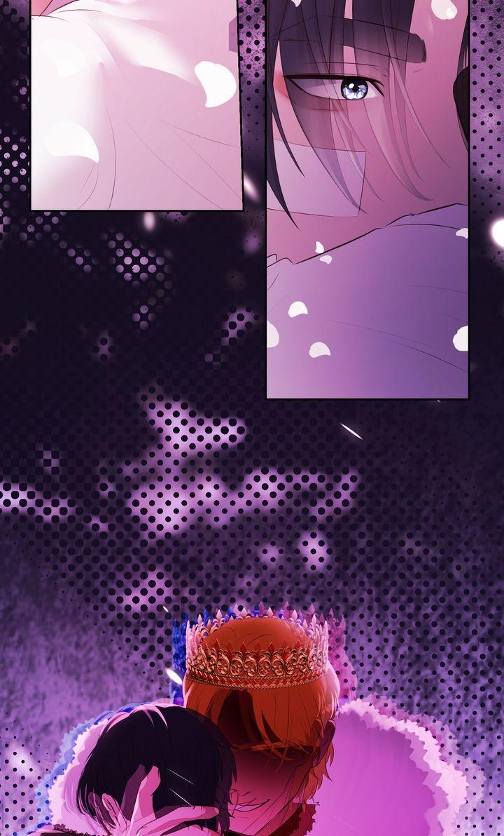 My Sweet Demon King Chapter 34 page 65 - 
