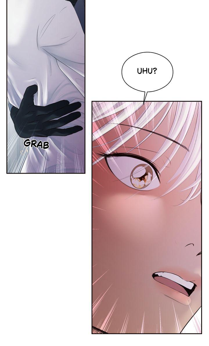 My Sweet Demon King Chapter 34 page 68 - 