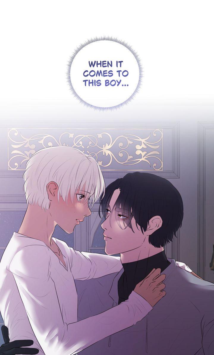 My Sweet Demon King Chapter 34 page 69 - 