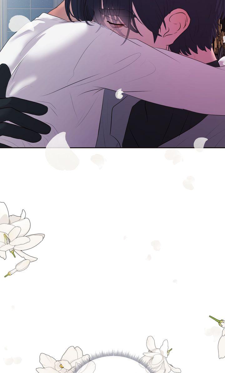 My Sweet Demon King Chapter 34 page 72 - 