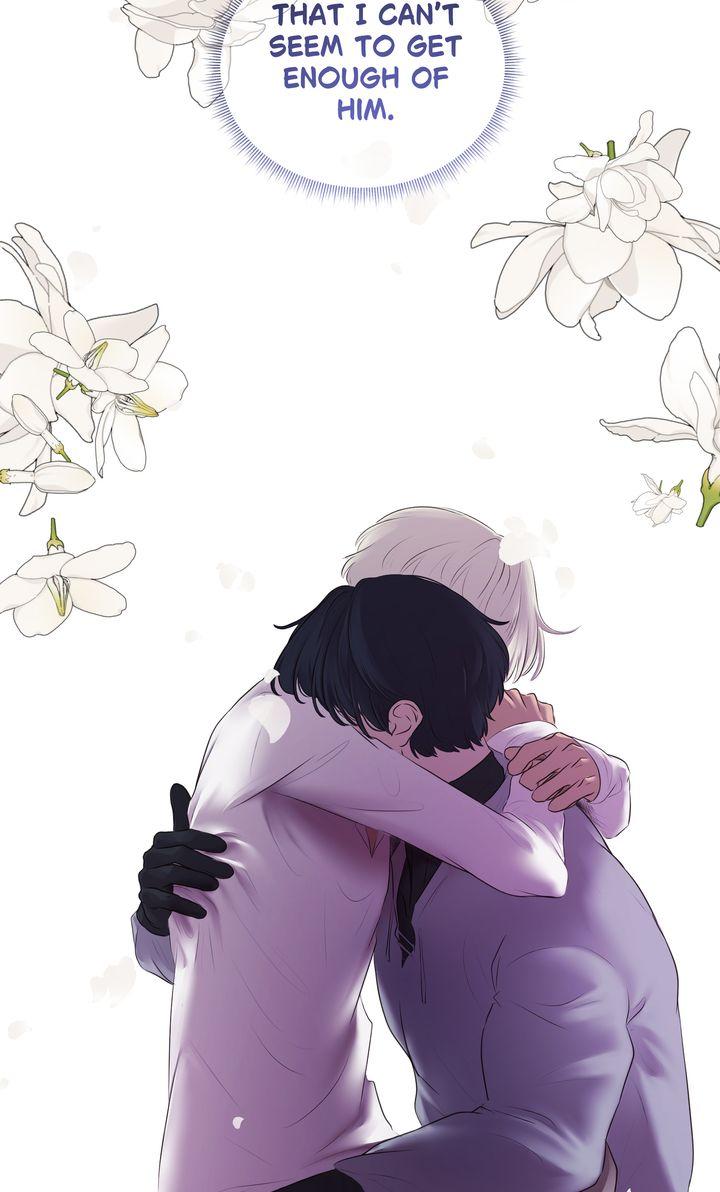 My Sweet Demon King Chapter 34 page 73 - 
