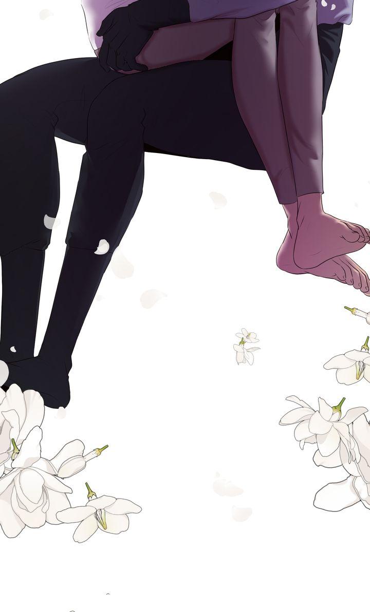 My Sweet Demon King Chapter 34 page 74 - 