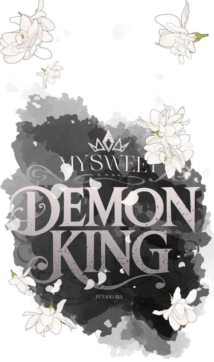 My Sweet Demon King Chapter 34 page 75 - 