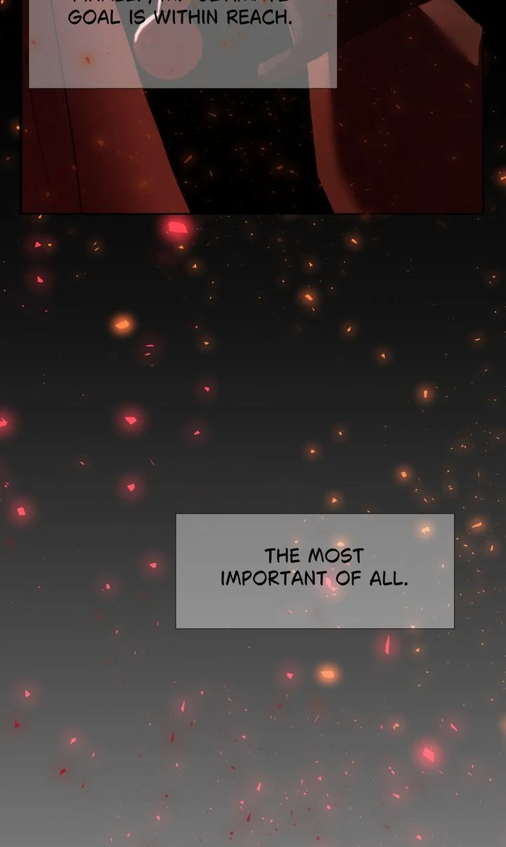 My Sweet Demon King Chapter 35.1 page 22 - 
