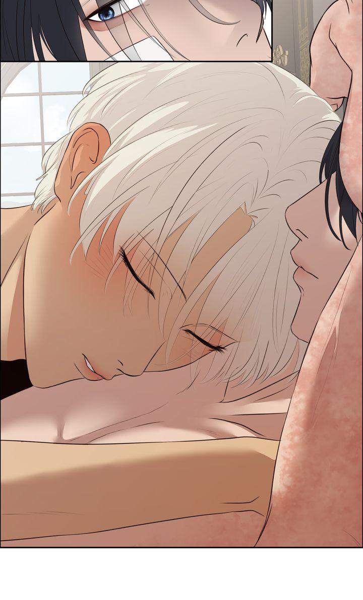 My Sweet Demon King Chapter 35 page 13 - 