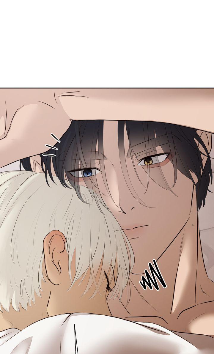 My Sweet Demon King Chapter 35 page 14 - 