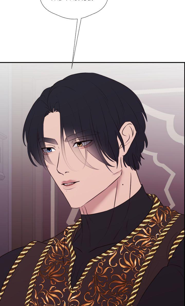 My Sweet Demon King Chapter 35 page 63 - 
