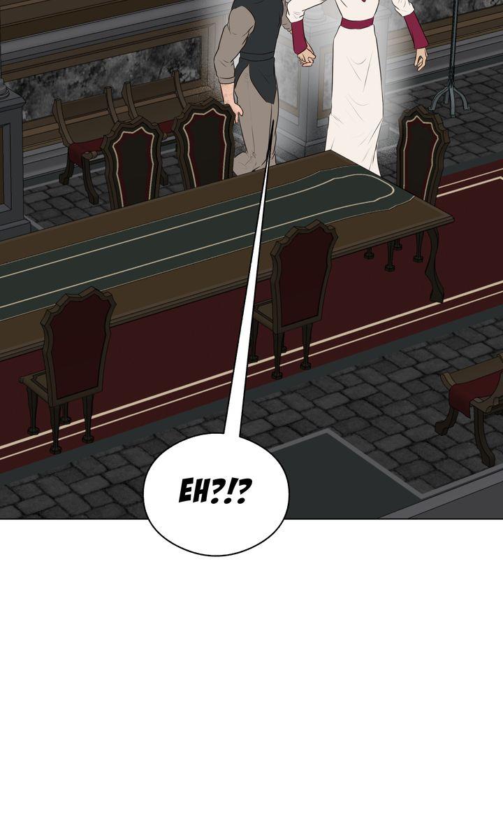 My Sweet Demon King Chapter 36 page 41 - 