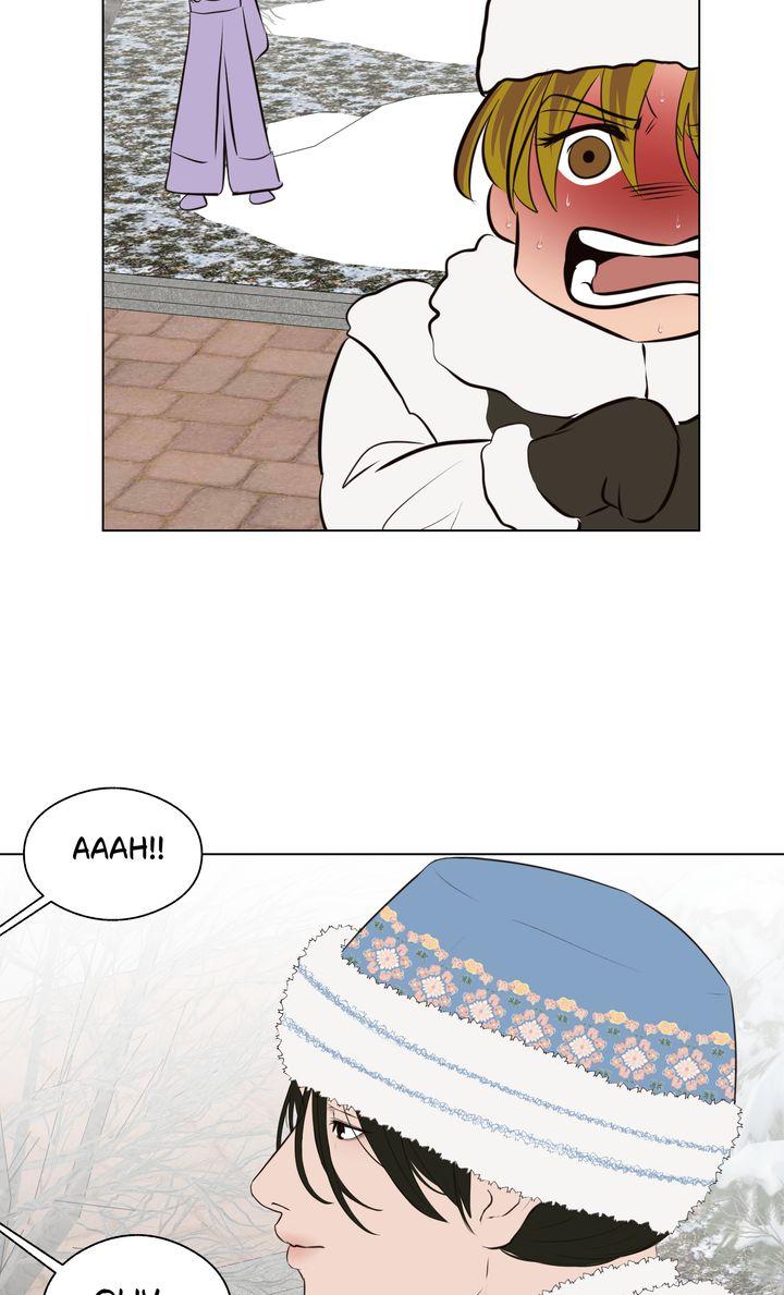 My Sweet Demon King Chapter 36 page 56 - 