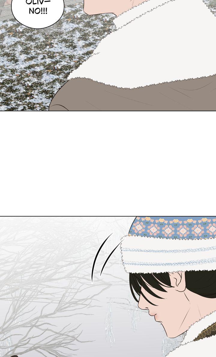 My Sweet Demon King Chapter 36 page 57 - 