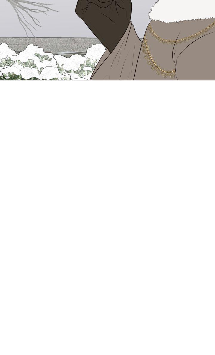 My Sweet Demon King Chapter 36 page 59 - 
