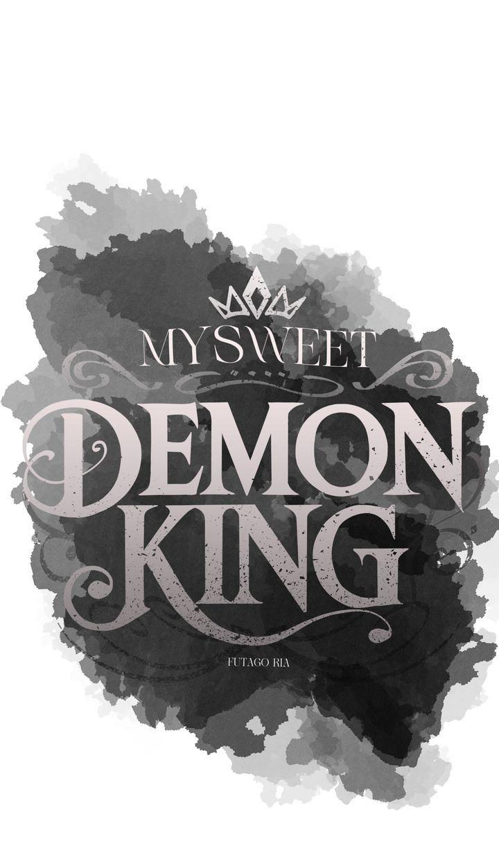 My Sweet Demon King Chapter 36 page 60 - 