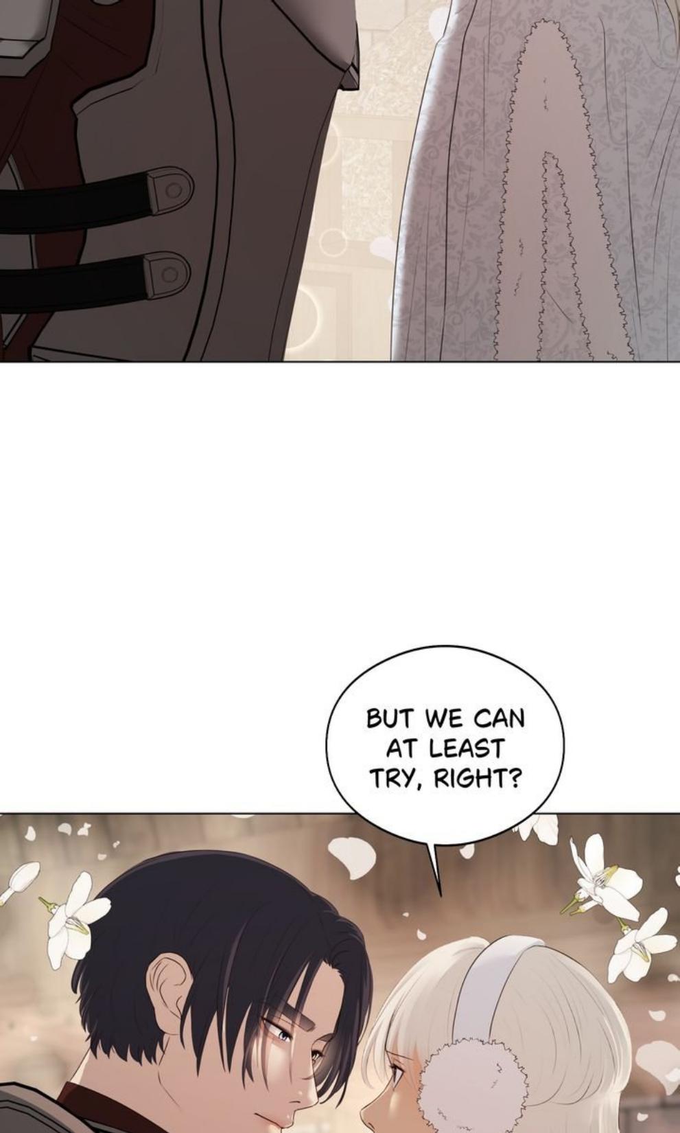 My Sweet Demon King Chapter 37 page 23 - 