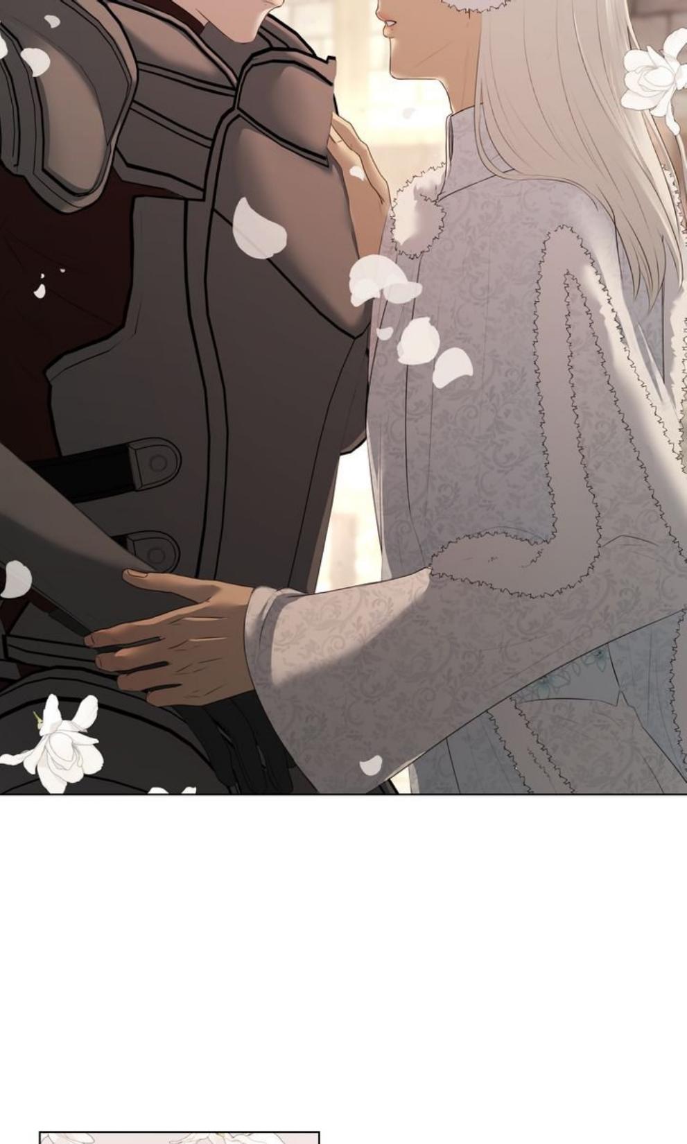 My Sweet Demon King Chapter 37 page 24 - 
