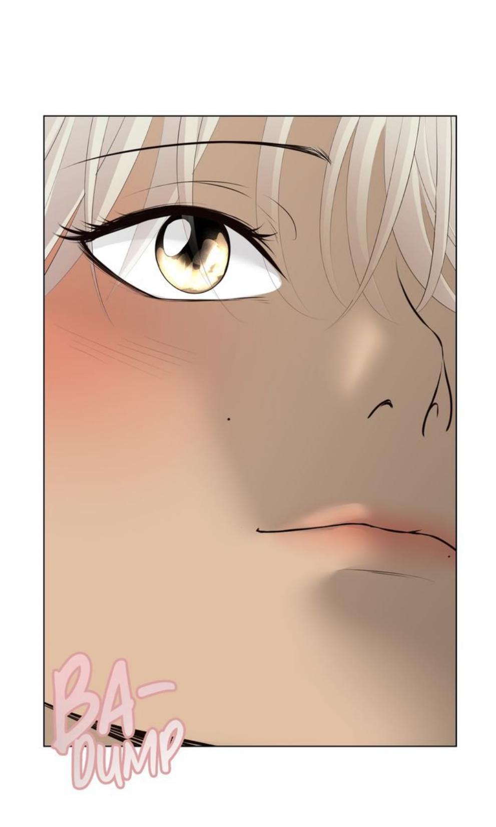 My Sweet Demon King Chapter 37 page 28 - 