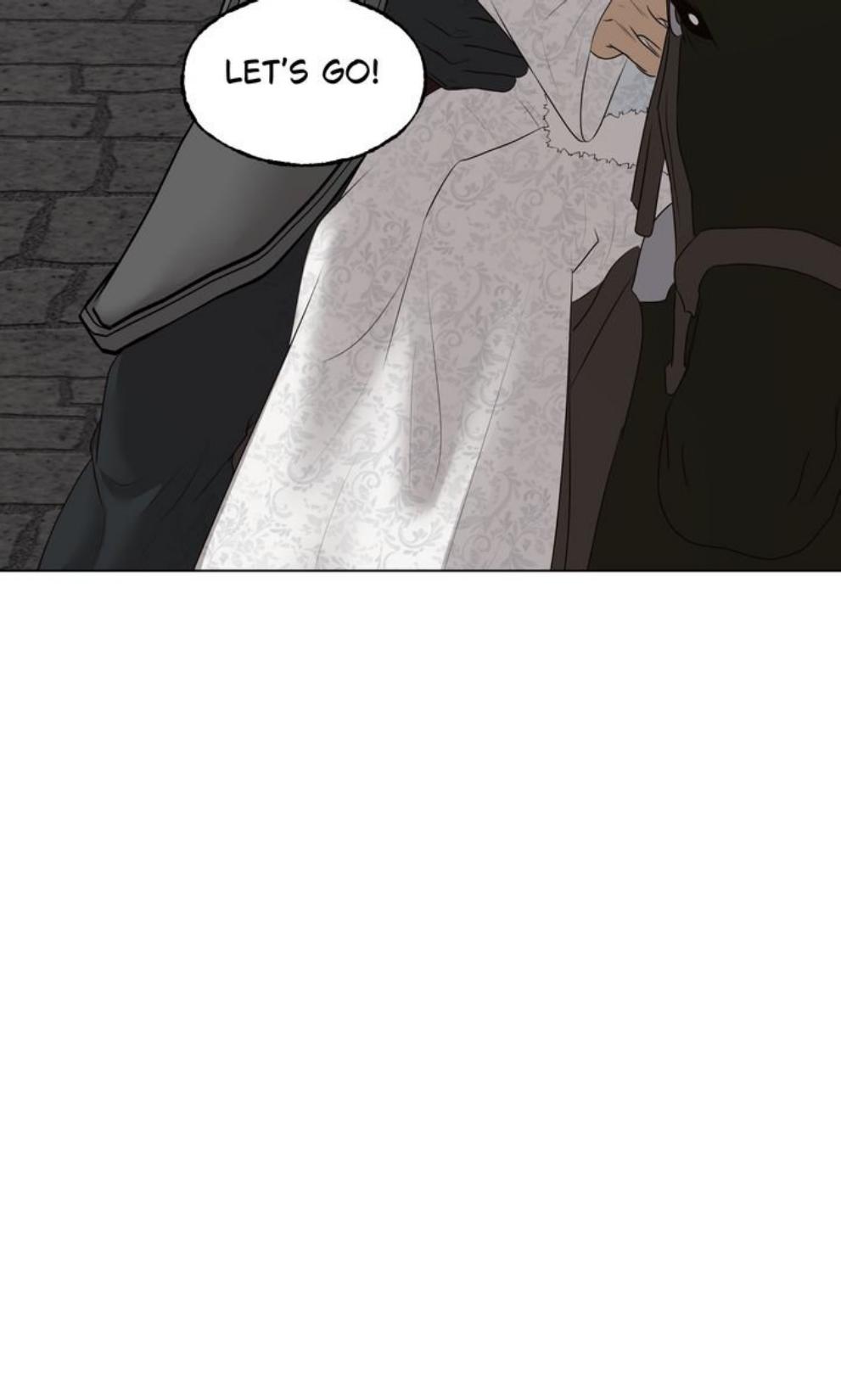 My Sweet Demon King Chapter 37 page 31 - 