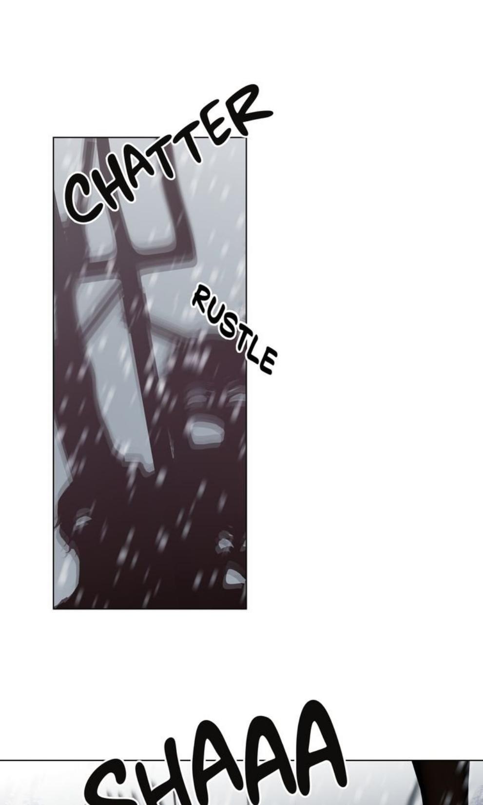 My Sweet Demon King Chapter 37 page 32 - 