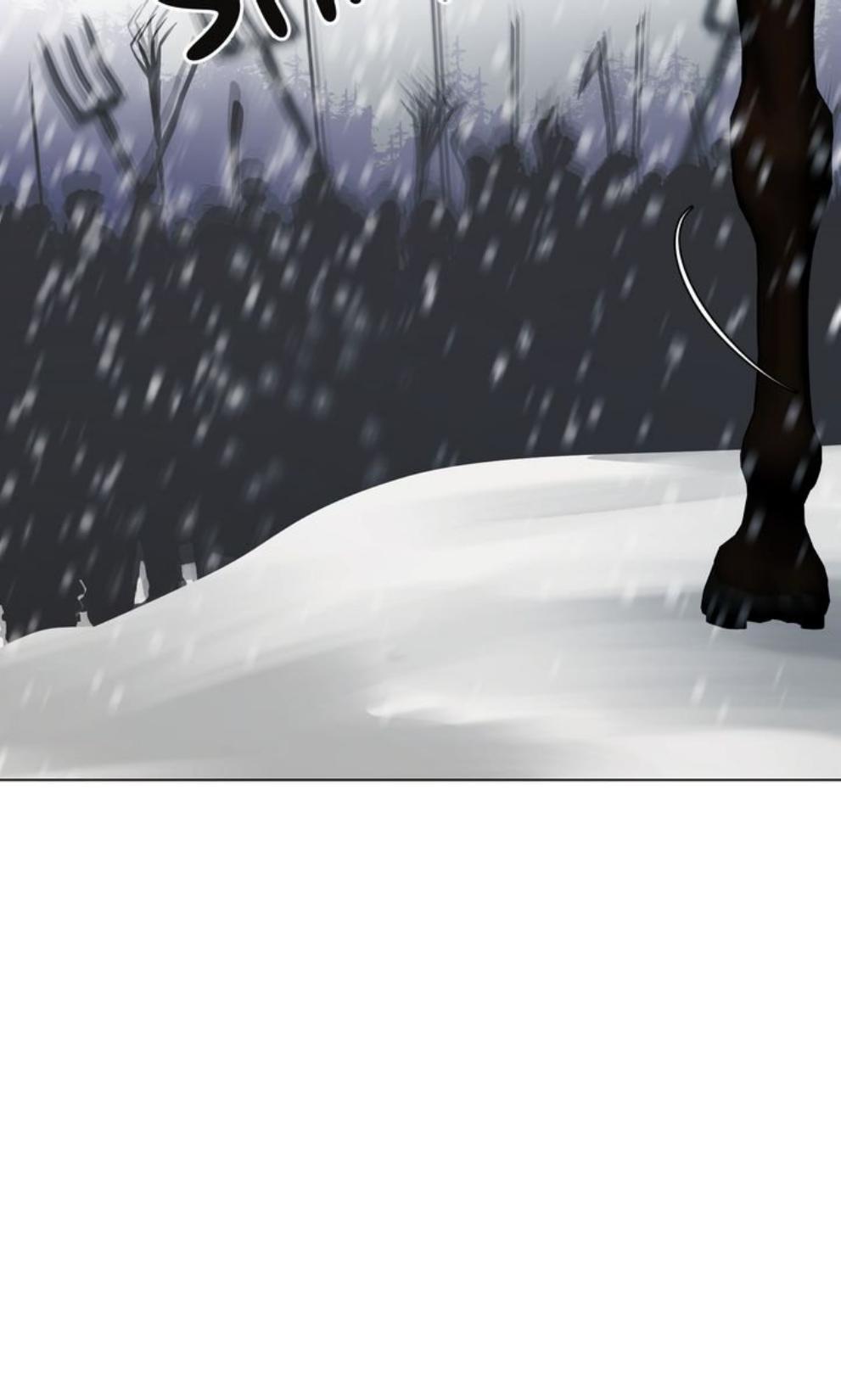 My Sweet Demon King Chapter 37 page 33 - 